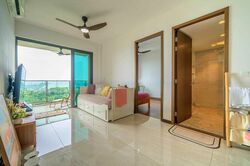 Normanton Park (D5), Apartment #578358791